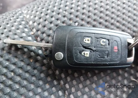 2015 Chevrolet Equinox 1Lt from USA, damaged, VIN 2GNFLFEK2F6401166